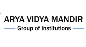 Logo 10
